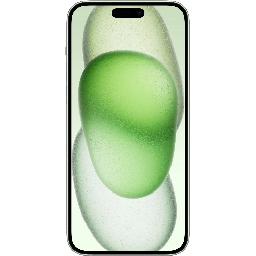 iPhone-15-green-2.webp