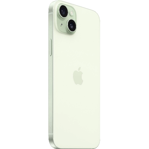 iPhone-15-green-3.webp