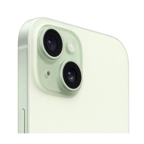 iPhone-15-green-4.webp