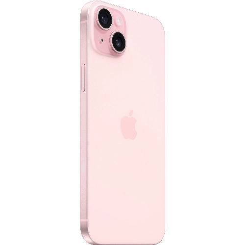 iPhone-15-pink-3.webp