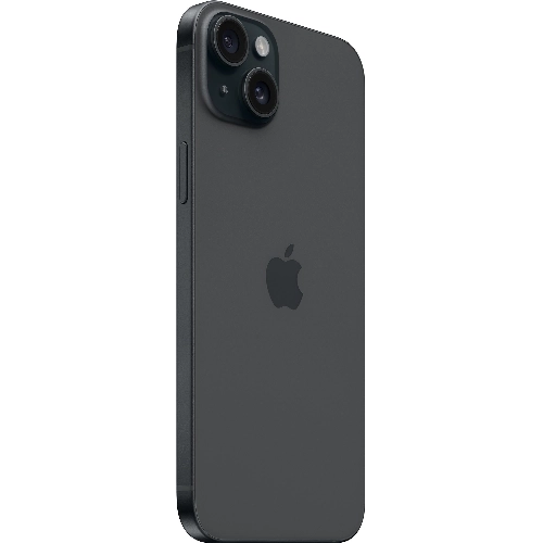 iPhone-15-black-3.webp